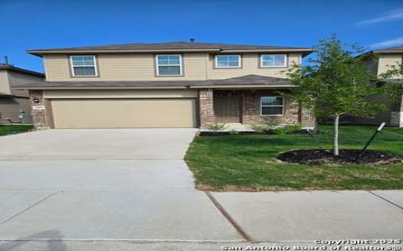 14006 shale path, San Antonio, TX 78253, 5 Habitaciones Habitaciones , ,3 BañosBaños,Residential Lease,En Alquiler,14006 shale path,1865530