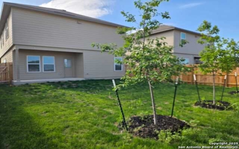 14006 shale path, San Antonio, TX 78253, 5 Habitaciones Habitaciones , ,3 BañosBaños,Residential Lease,En Alquiler,14006 shale path,1865530