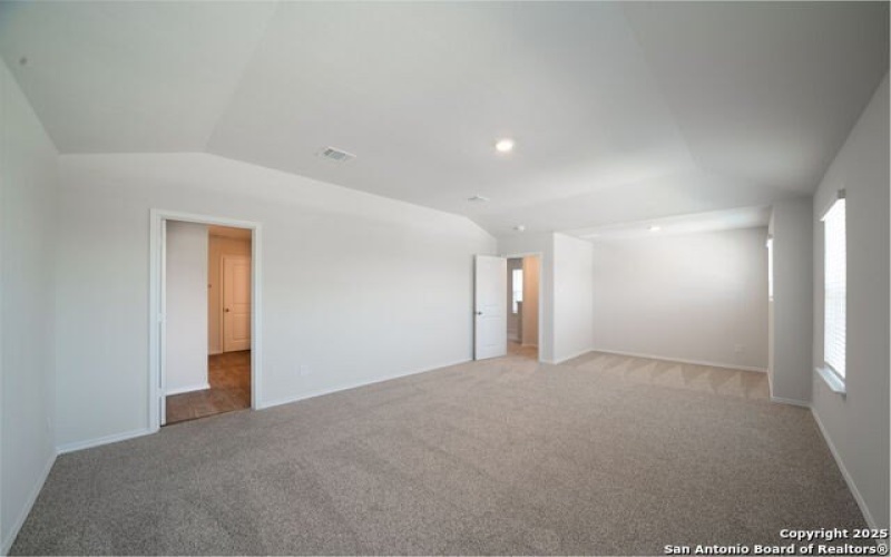 14006 shale path, San Antonio, TX 78253, 5 Bedrooms Bedrooms, ,3 BathroomsBathrooms,Residential Lease,For Rent,14006 shale path,1865530