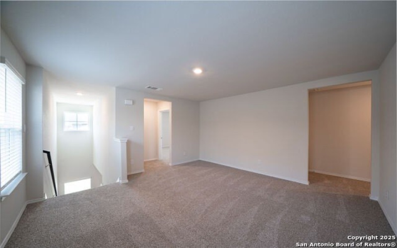 14006 shale path, San Antonio, TX 78253, 5 Bedrooms Bedrooms, ,3 BathroomsBathrooms,Residential Lease,For Rent,14006 shale path,1865530