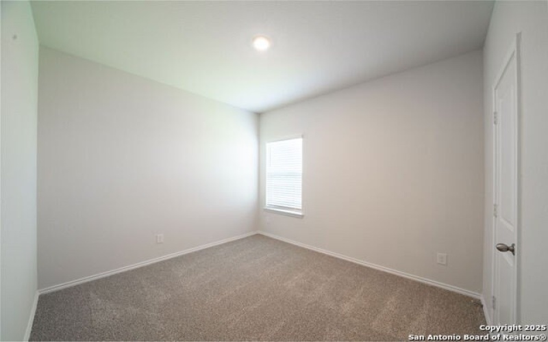 14006 shale path, San Antonio, TX 78253, 5 Bedrooms Bedrooms, ,3 BathroomsBathrooms,Residential Lease,For Rent,14006 shale path,1865530