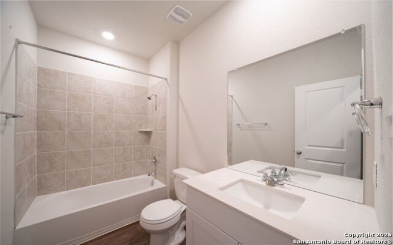 14006 shale path, San Antonio, TX 78253, 5 Bedrooms Bedrooms, ,3 BathroomsBathrooms,Residential Lease,For Rent,14006 shale path,1865530