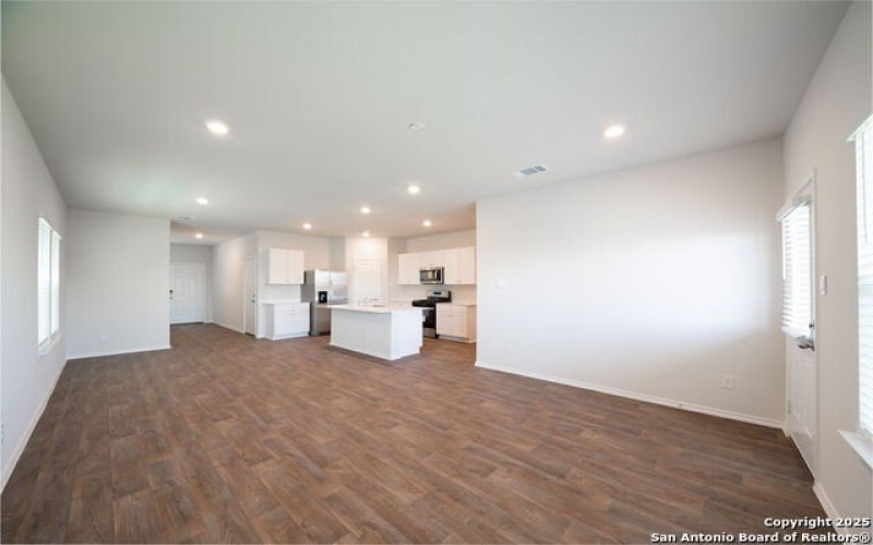14006 shale path, San Antonio, TX 78253, 5 Bedrooms Bedrooms, ,3 BathroomsBathrooms,Residential Lease,For Rent,14006 shale path,1865530