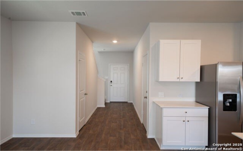 14006 shale path, San Antonio, TX 78253, 5 Bedrooms Bedrooms, ,3 BathroomsBathrooms,Residential Lease,For Rent,14006 shale path,1865530