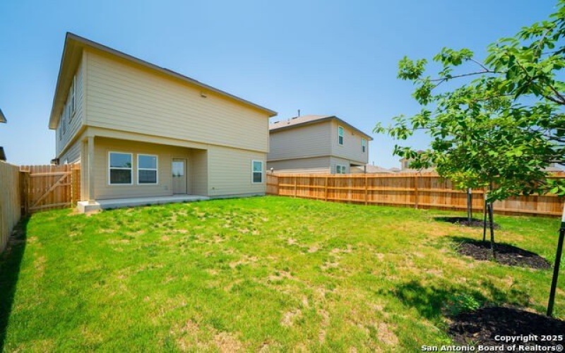 14006 shale path, San Antonio, TX 78253, 5 Bedrooms Bedrooms, ,3 BathroomsBathrooms,Residential Lease,For Rent,14006 shale path,1865530