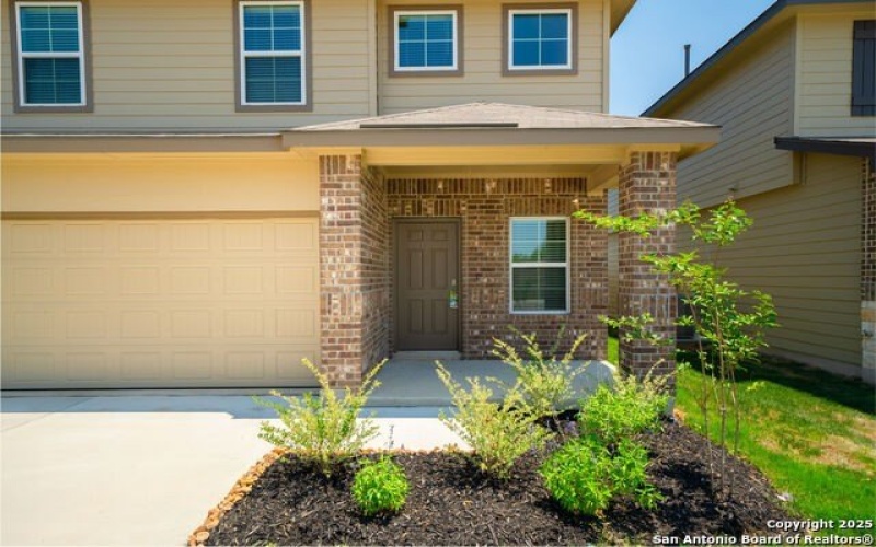 14006 shale path, San Antonio, TX 78253, 5 Bedrooms Bedrooms, ,3 BathroomsBathrooms,Residential Lease,For Rent,14006 shale path,1865530