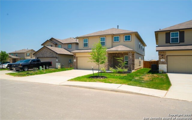 14006 shale path, San Antonio, TX 78253, 5 Bedrooms Bedrooms, ,3 BathroomsBathrooms,Residential Lease,For Rent,14006 shale path,1865530