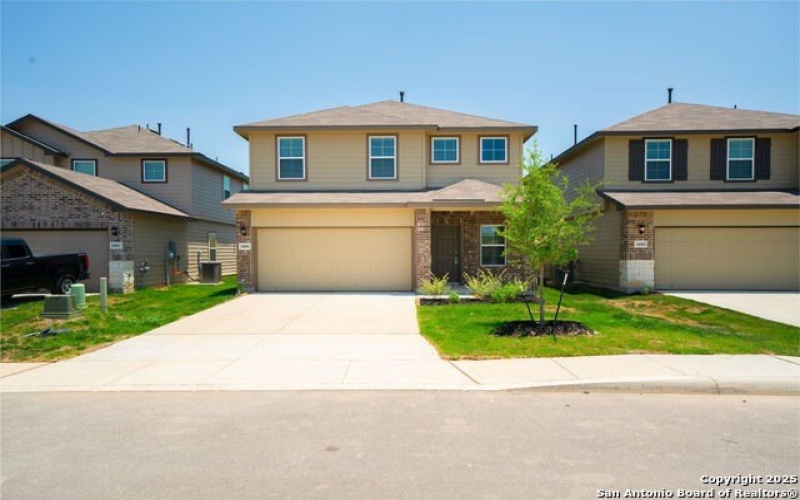 14006 shale path, San Antonio, TX 78253, 5 Bedrooms Bedrooms, ,3 BathroomsBathrooms,Residential Lease,For Rent,14006 shale path,1865530
