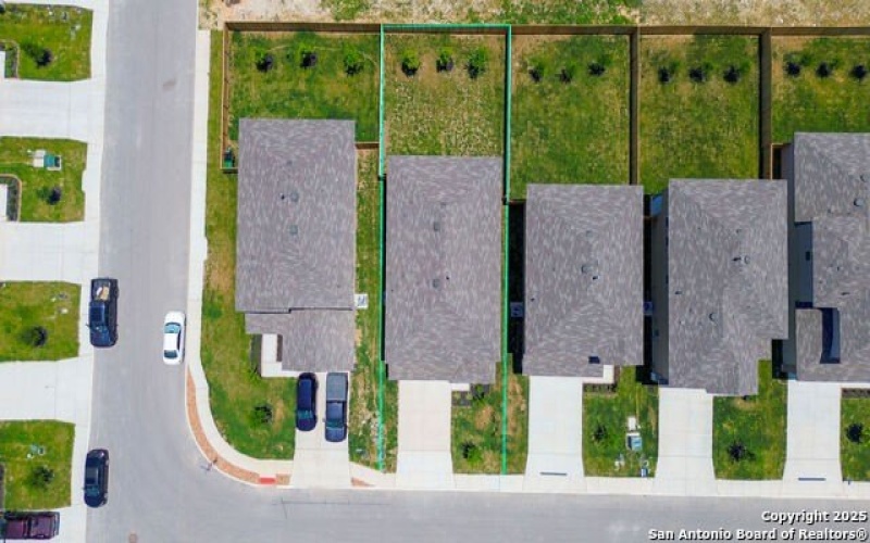 14006 shale path, San Antonio, TX 78253, 5 Bedrooms Bedrooms, ,3 BathroomsBathrooms,Residential Lease,For Rent,14006 shale path,1865530