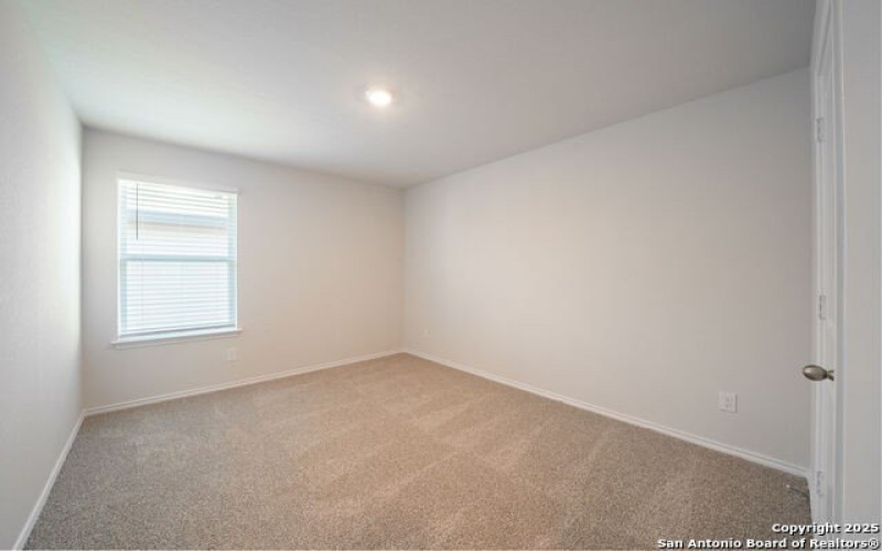 14006 shale path, San Antonio, TX 78253, 5 Bedrooms Bedrooms, ,3 BathroomsBathrooms,Residential Lease,For Rent,14006 shale path,1865530