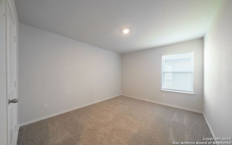 14006 shale path, San Antonio, TX 78253, 5 Bedrooms Bedrooms, ,3 BathroomsBathrooms,Residential Lease,For Rent,14006 shale path,1865530