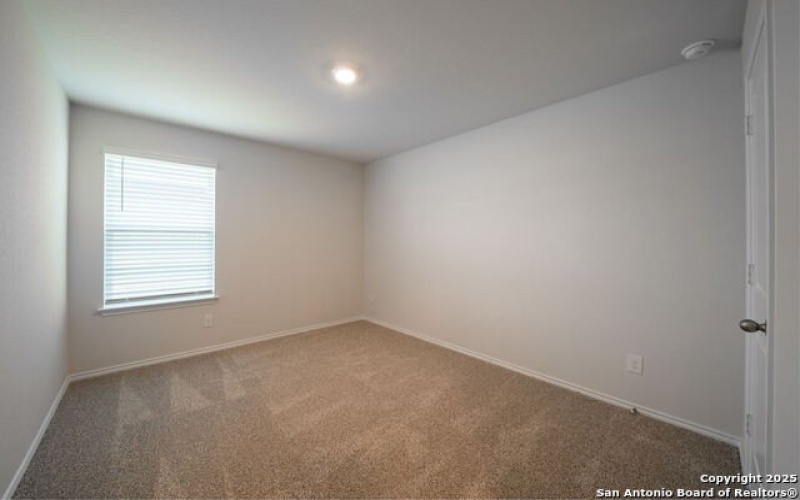 14006 shale path, San Antonio, TX 78253, 5 Bedrooms Bedrooms, ,3 BathroomsBathrooms,Residential Lease,For Rent,14006 shale path,1865530