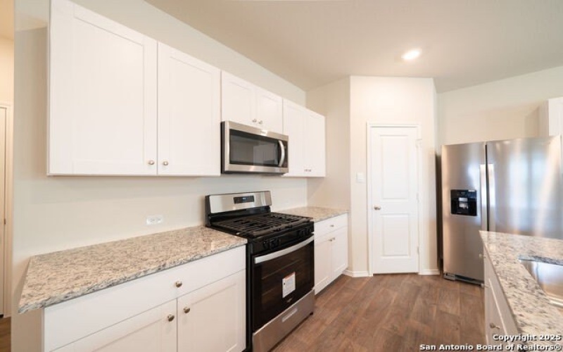 14006 shale path, San Antonio, TX 78253, 5 Habitaciones Habitaciones , ,3 BañosBaños,Residential Lease,En Alquiler,14006 shale path,1865530