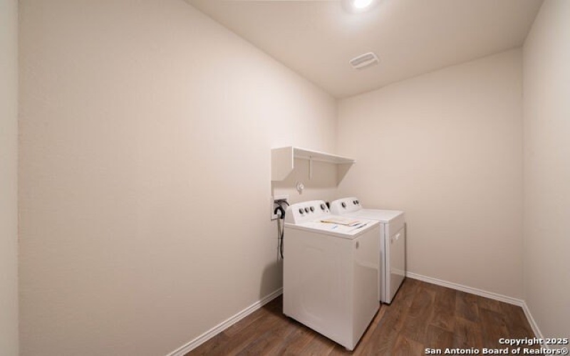 14006 shale path, San Antonio, TX 78253, 5 Habitaciones Habitaciones , ,3 BañosBaños,Residential Lease,En Alquiler,14006 shale path,1865530