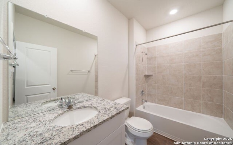 14006 shale path, San Antonio, TX 78253, 5 Habitaciones Habitaciones , ,3 BañosBaños,Residential Lease,En Alquiler,14006 shale path,1865530