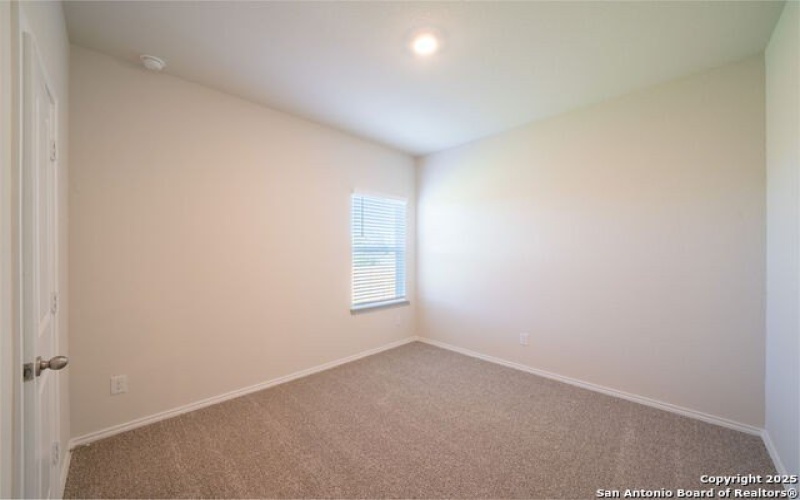 14006 shale path, San Antonio, TX 78253, 5 Habitaciones Habitaciones , ,3 BañosBaños,Residential Lease,En Alquiler,14006 shale path,1865530