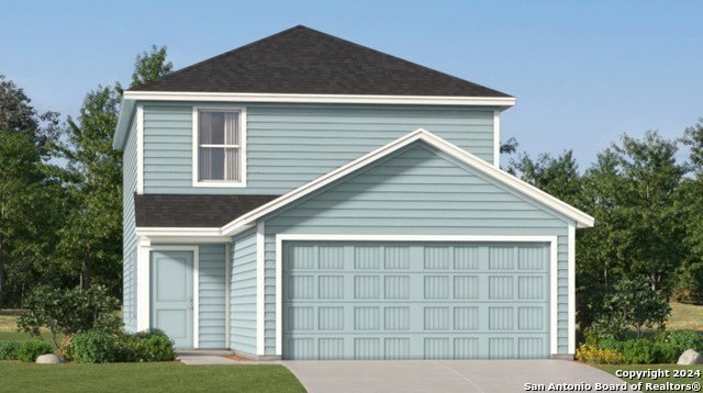 5728 Alope Way, Seguin, TX 78155, 4 Bedrooms Bedrooms, ,2 BathroomsBathrooms,Residential,For Sale,5728 Alope Way,1863430