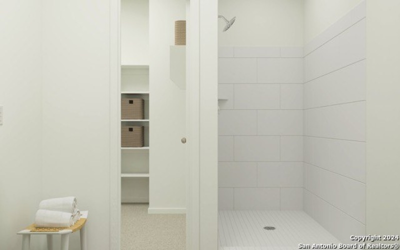 12430 Chabacano, San Antonio, TX 78245, 4 Habitaciones Habitaciones , ,3 BañosBaños,Residential,En Venta,12430 Chabacano,1865548