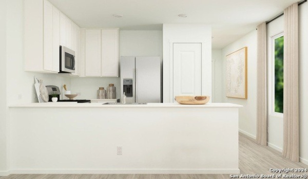 1847 Musk Rose, Converse, TX 78109, 3 Bedrooms Bedrooms, ,2 BathroomsBathrooms,Residential,For Sale,1847 Musk Rose,1863490