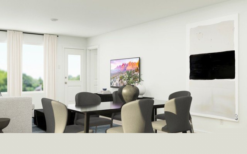 1851 Musk Rose, Converse, TX 78109, 3 Habitaciones Habitaciones , ,2 BañosBaños,Residential,En Venta,1851 Musk Rose,1863494