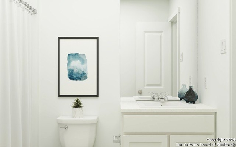 1851 Musk Rose, Converse, TX 78109, 3 Habitaciones Habitaciones , ,2 BañosBaños,Residential,En Venta,1851 Musk Rose,1863494