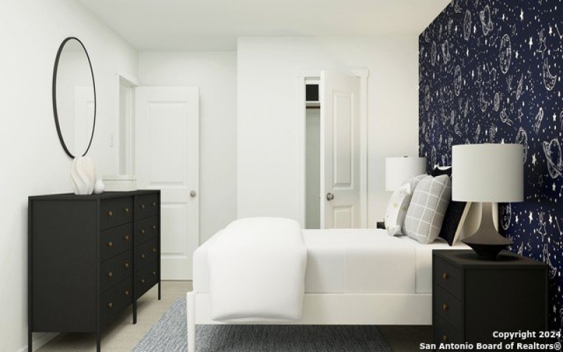 1851 Musk Rose, Converse, TX 78109, 3 Habitaciones Habitaciones , ,2 BañosBaños,Residential,En Venta,1851 Musk Rose,1863494