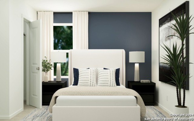 1851 Musk Rose, Converse, TX 78109, 3 Habitaciones Habitaciones , ,2 BañosBaños,Residential,En Venta,1851 Musk Rose,1863494