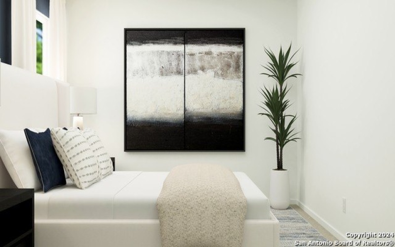 1851 Musk Rose, Converse, TX 78109, 3 Habitaciones Habitaciones , ,2 BañosBaños,Residential,En Venta,1851 Musk Rose,1863494