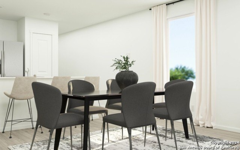 1851 Musk Rose, Converse, TX 78109, 3 Habitaciones Habitaciones , ,2 BañosBaños,Residential,En Venta,1851 Musk Rose,1863494