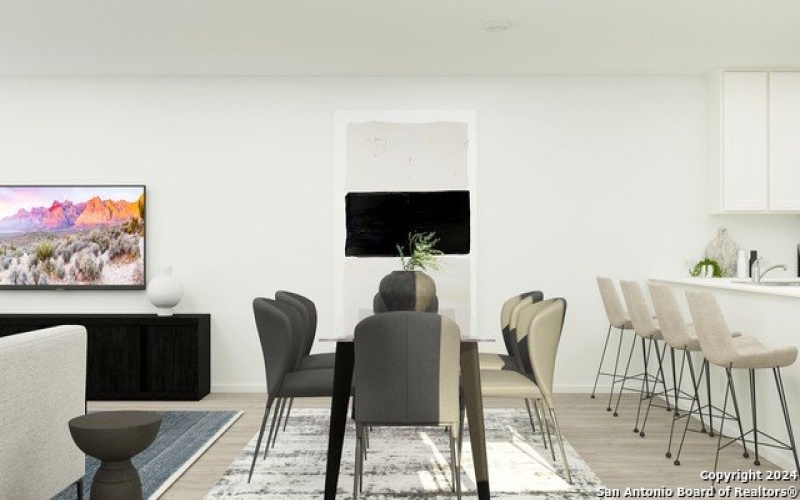 1851 Musk Rose, Converse, TX 78109, 3 Habitaciones Habitaciones , ,2 BañosBaños,Residential,En Venta,1851 Musk Rose,1863494