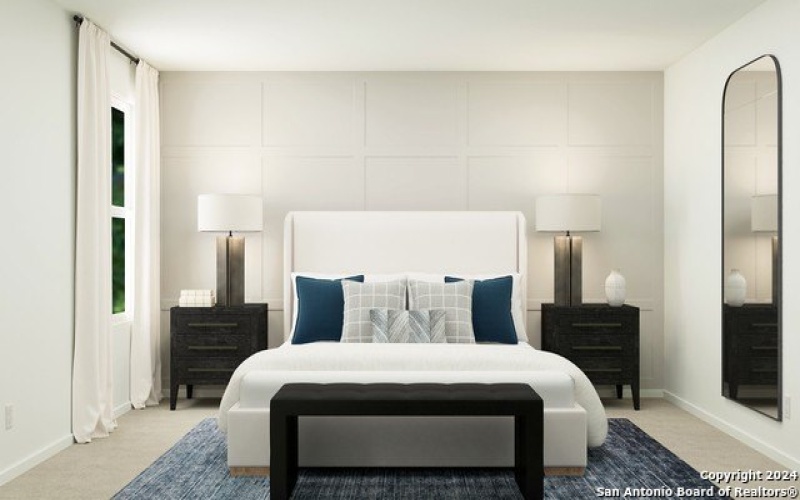 1863 Musk Rose, Converse, TX 78109, 3 Habitaciones Habitaciones , ,2 BañosBaños,Residential,En Venta,1863 Musk Rose,1863496