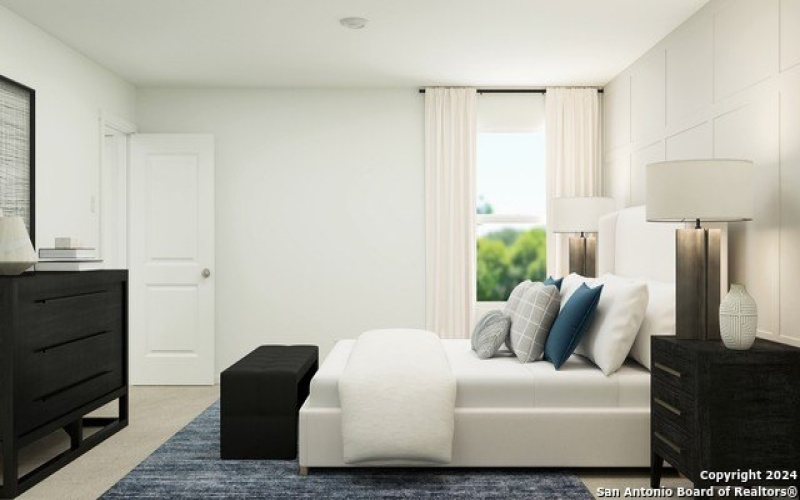 1863 Musk Rose, Converse, TX 78109, 3 Habitaciones Habitaciones , ,2 BañosBaños,Residential,En Venta,1863 Musk Rose,1863496