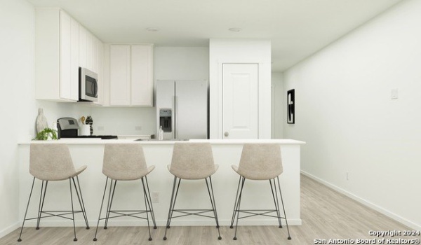 2006 Musk Rose, Converse, TX 78109, 3 Bedrooms Bedrooms, ,2 BathroomsBathrooms,Residential,For Sale,2006 Musk Rose,1863498