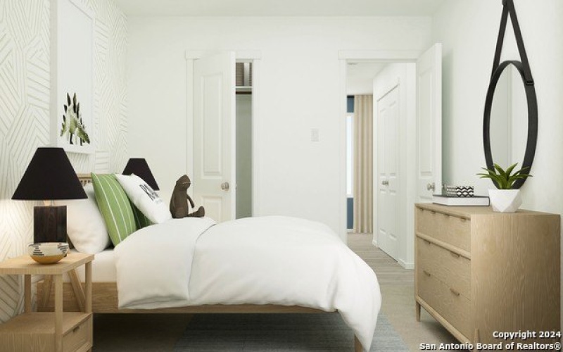 1855 Musk Rose, Converse, TX 78109, 4 Habitaciones Habitaciones , ,2 BañosBaños,Residential,En Venta,1855 Musk Rose,1863499