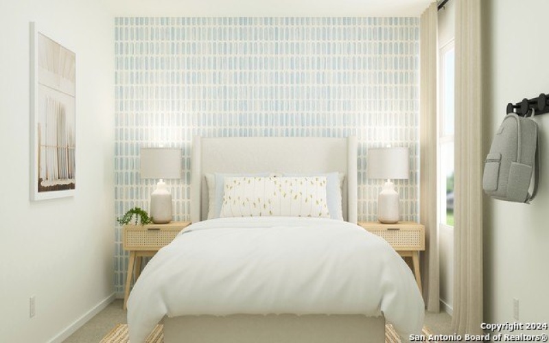 1855 Musk Rose, Converse, TX 78109, 4 Habitaciones Habitaciones , ,2 BañosBaños,Residential,En Venta,1855 Musk Rose,1863499