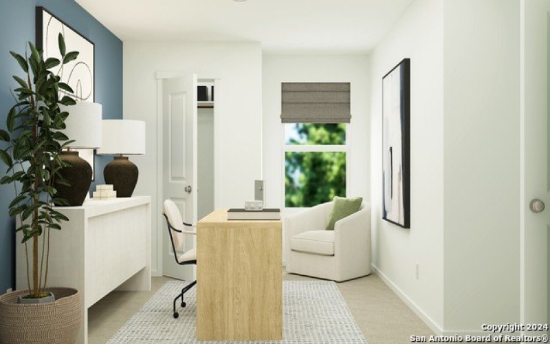 1855 Musk Rose, Converse, TX 78109, 4 Habitaciones Habitaciones , ,2 BañosBaños,Residential,En Venta,1855 Musk Rose,1863499