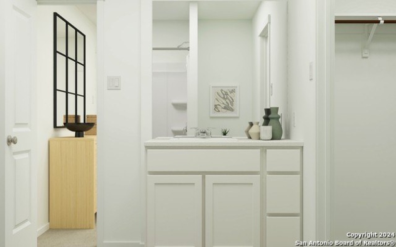 1855 Musk Rose, Converse, TX 78109, 4 Habitaciones Habitaciones , ,2 BañosBaños,Residential,En Venta,1855 Musk Rose,1863499