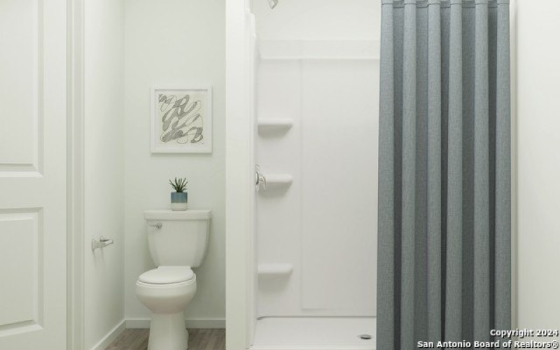 1855 Musk Rose, Converse, TX 78109, 4 Habitaciones Habitaciones , ,2 BañosBaños,Residential,En Venta,1855 Musk Rose,1863499