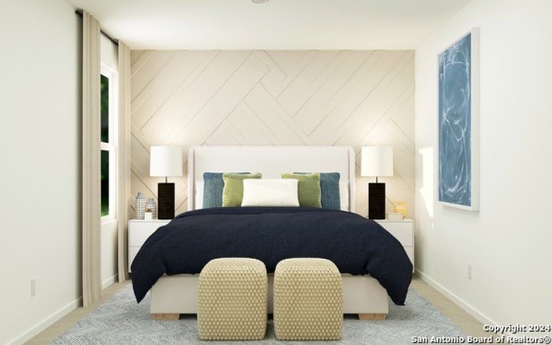1855 Musk Rose, Converse, TX 78109, 4 Habitaciones Habitaciones , ,2 BañosBaños,Residential,En Venta,1855 Musk Rose,1863499
