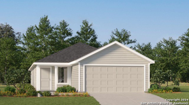 1521 Hummock Steep, New Braunfels, TX 78130, 4 Bedrooms Bedrooms, ,2 BathroomsBathrooms,Residential,For Sale,1521 Hummock Steep,1865615