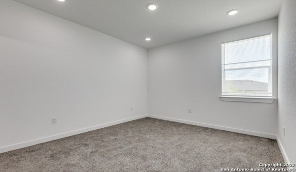 5415 Ingram Rd #1203, San Antonio, TX 78228, 2 Bedrooms Bedrooms, ,2 BathroomsBathrooms,Residential Lease,For Rent,5415 Ingram Rd,1863883