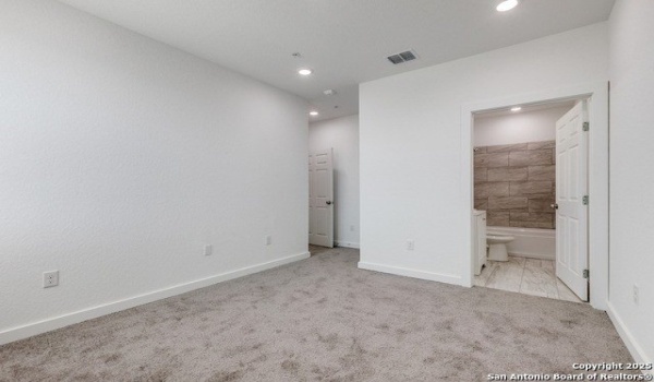 5415 Ingram Rd #1203, San Antonio, TX 78228, 2 Bedrooms Bedrooms, ,2 BathroomsBathrooms,Residential Lease,For Rent,5415 Ingram Rd,1863883