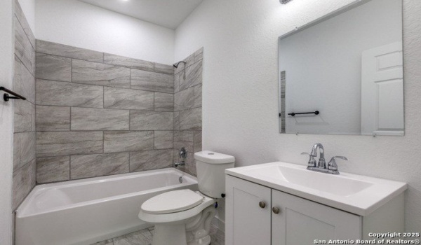5415 Ingram Rd #1101, San Antonio, TX 78228, 2 Bedrooms Bedrooms, ,2 BathroomsBathrooms,Residential Lease,For Rent,5415 Ingram Rd,1863891