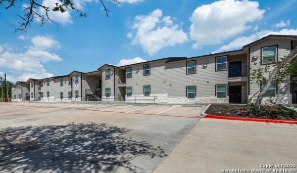 5415 Ingram Rd #1101, San Antonio, TX 78228, 2 Bedrooms Bedrooms, ,2 BathroomsBathrooms,Residential Lease,For Rent,5415 Ingram Rd,1863891