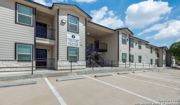 5415 Ingram Rd #1101, San Antonio, TX 78228, 2 Bedrooms Bedrooms, ,2 BathroomsBathrooms,Residential Lease,For Rent,5415 Ingram Rd,1863891
