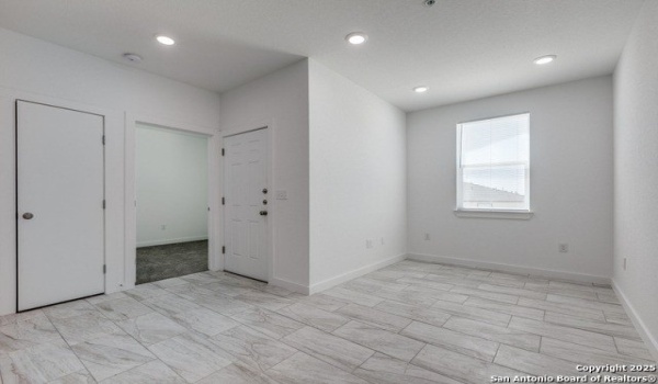 5415 Ingram Rd #1101, San Antonio, TX 78228, 2 Bedrooms Bedrooms, ,2 BathroomsBathrooms,Residential Lease,For Rent,5415 Ingram Rd,1863891