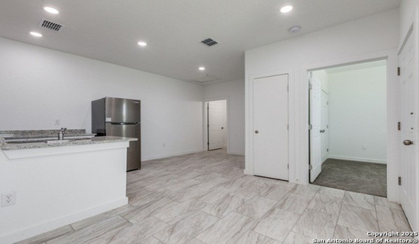 5415 Ingram Rd #1101, San Antonio, TX 78228, 2 Bedrooms Bedrooms, ,2 BathroomsBathrooms,Residential Lease,For Rent,5415 Ingram Rd,1863891