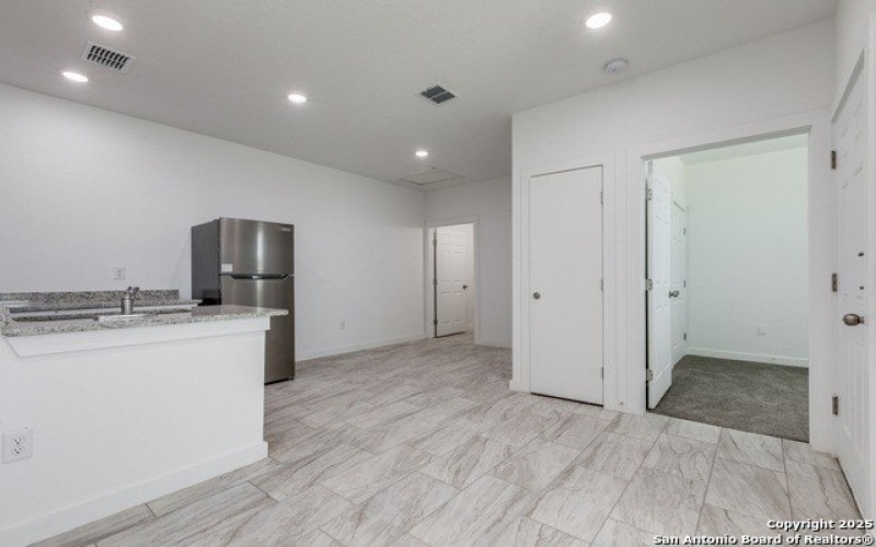 5415 Ingram Rd #1101, San Antonio, TX 78228, 2 Bedrooms Bedrooms, ,2 BathroomsBathrooms,Residential Lease,For Rent,5415 Ingram Rd,1863891