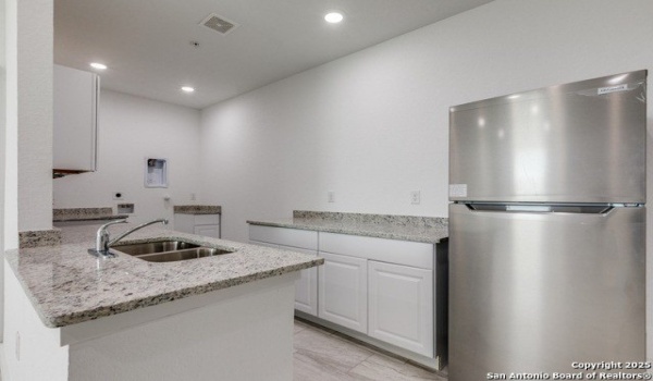 5415 Ingram Rd #1101, San Antonio, TX 78228, 2 Bedrooms Bedrooms, ,2 BathroomsBathrooms,Residential Lease,For Rent,5415 Ingram Rd,1863891