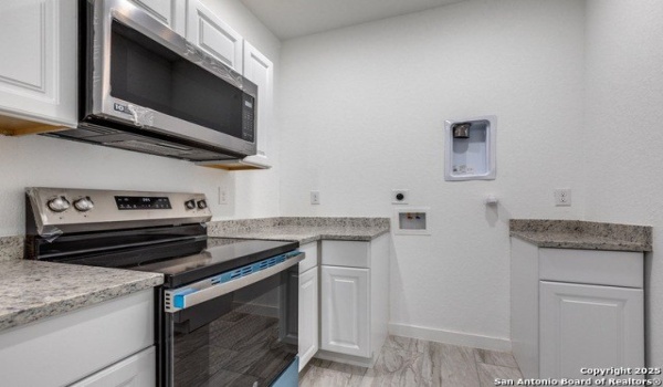 5415 Ingram Rd #1101, San Antonio, TX 78228, 2 Bedrooms Bedrooms, ,2 BathroomsBathrooms,Residential Lease,For Rent,5415 Ingram Rd,1863891